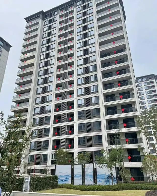 3000万台行内人直言：补贴越迟越难抢ag九游会登录国补火热！家电销量已超