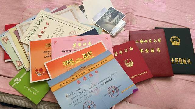 教师被丈夫掐死藏冰柜105天深度分析5个问题九游会j9入口登录新版回顾2016年上海女(图10)