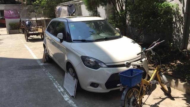 教师被丈夫掐死藏冰柜105天深度分析5个问题九游会j9入口登录新版回顾2016年上海女(图11)