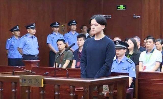 教师被丈夫掐死藏冰柜105天深度分析5个问题九游会j9入口登录新版回顾2016年上海女(图23)