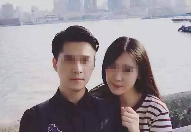 教师被丈夫掐死藏冰柜105天深度分析5个问题九游会j9入口登录新版回顾2016年上海女(图24)