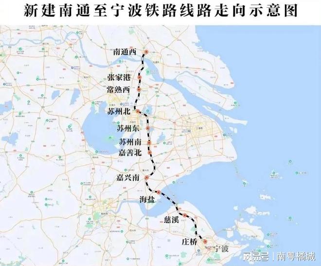 5座高铁站（地下）总建筑面积25万平方米j9九游会入口首页江苏这座城市迎来第1(图2)