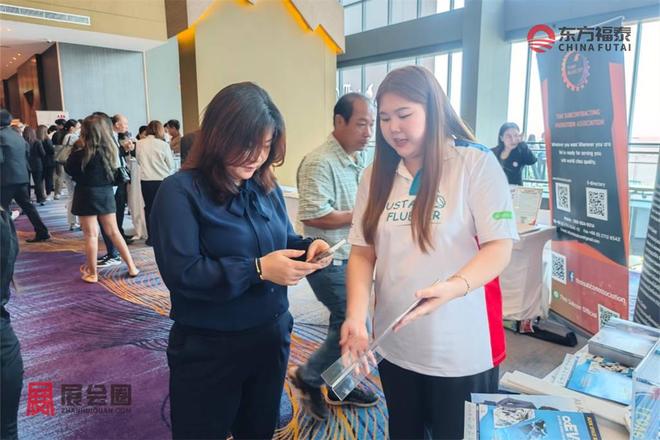 能源电动车及充电桩展览会EV Asia 2025j9九游会俱乐部登录入口2025年东南亚泰国新(图7)