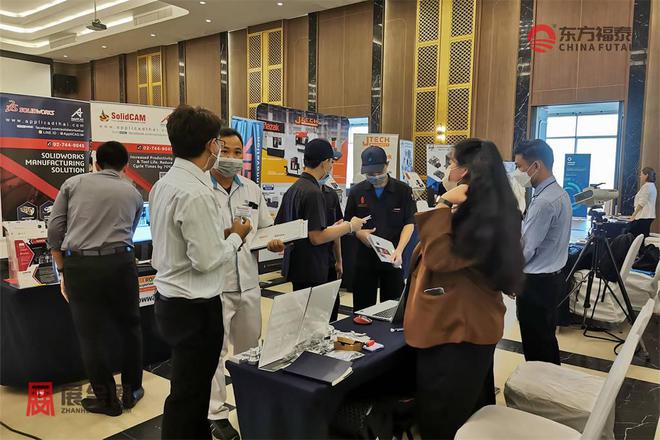能源电动车及充电桩展览会EV Asia 2025j9九游会俱乐部登录入口2025年东南亚泰国新(图8)