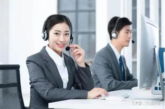 出全天候24小时售后服务j9国际站登录松下冰箱推(图1)