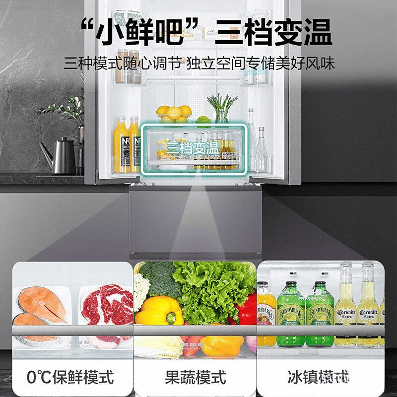 箱的深度对比：四款热门推荐！九游会网站卡