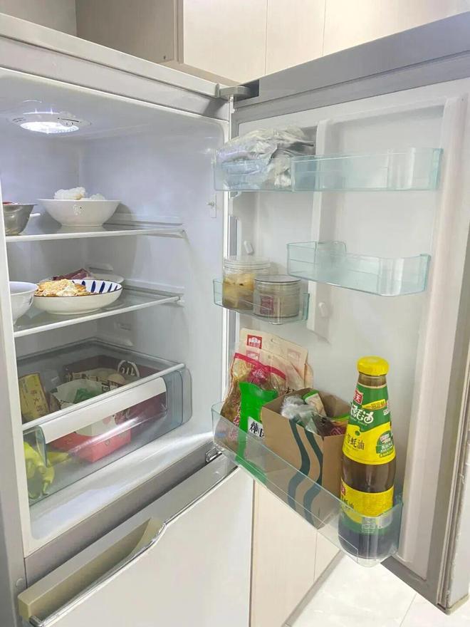 都是“霉菌重灾区”很多人每天都在用j9九游会登录惊到了！家里这些东西(图6)