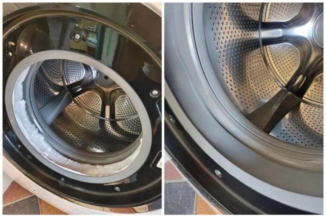 都是“霉菌重灾区”很多人每天都在用j9九游会登录惊到了！家里这些东西(图15)