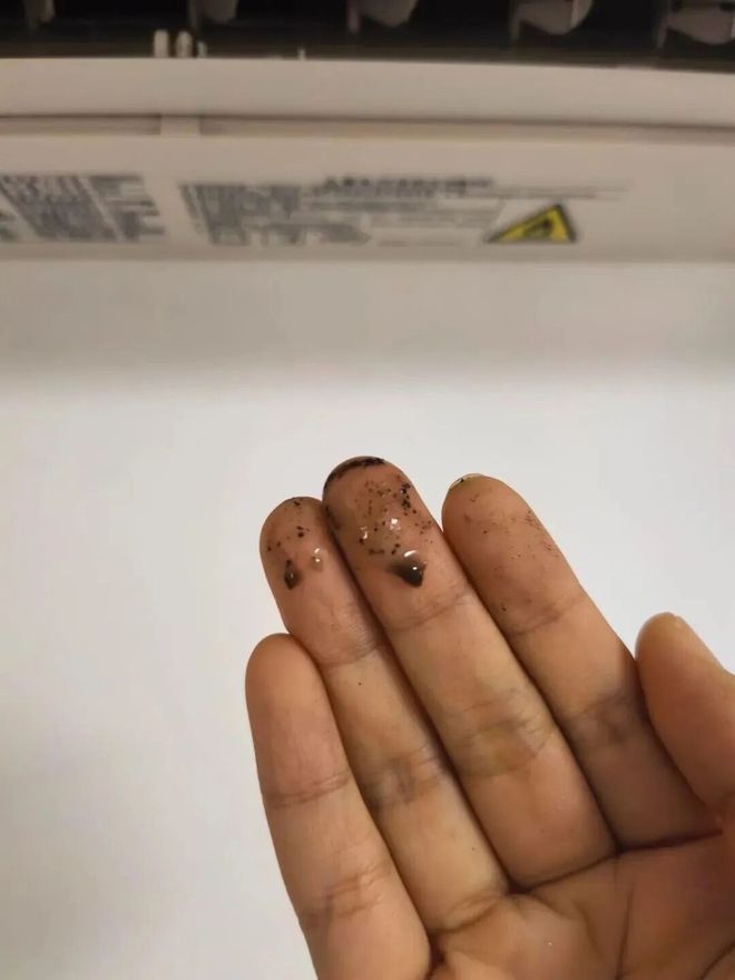 都是“霉菌重灾区”很多人每天都在用j9九游会登录惊到了！家里这些东西(图21)