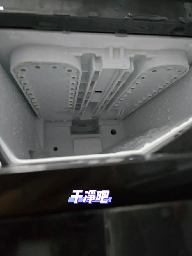 都是“霉菌重灾区”很多人每天都在用j9九游会登录惊到了！家里这些东西(图29)