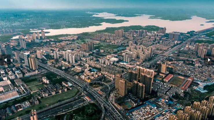 _来电预约看房_楼盘详情-2026最新房