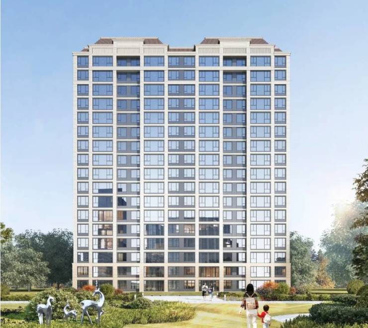 _来电预约看房_楼盘详情-2026最新房价j9国际站晶宫山水拾光(2025合肥新房)(图5)