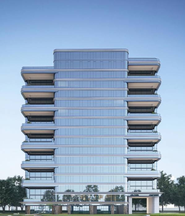 j9九游会真人游戏第一伟星ONE139【