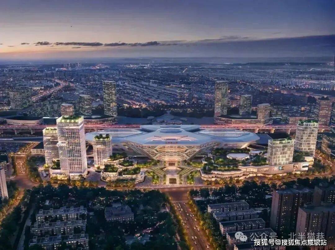 -楼盘欢迎您-户型-价格-楼盘详情-周边配套-售楼处电话-交房时间J9国际网站金茂棠前售楼处)首页网站-金茂棠前销售中心(营销中心)(图5) -楼盘欢迎您-户型-价格-楼盘详情-周边配套-售楼处电话-交房时间J9国际网站金茂棠前售楼处)首页网站-金茂棠前销售中心(营销中心)(图5)