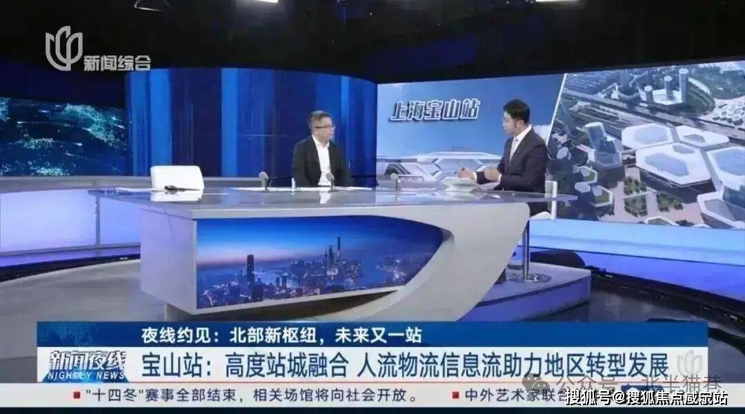 -楼盘欢迎您-户型-价格-楼盘详情-周边配套-售楼处电话-交房时间J9国际网站金茂棠前售楼处)首页网站-金茂棠前销售中心(营销中心)(图7) -楼盘欢迎您-户型-价格-楼盘详情-周边配套-售楼处电话-交房时间J9国际网站金茂棠前售楼处)首页网站-金茂棠前销售中心(营销中心)(图7)