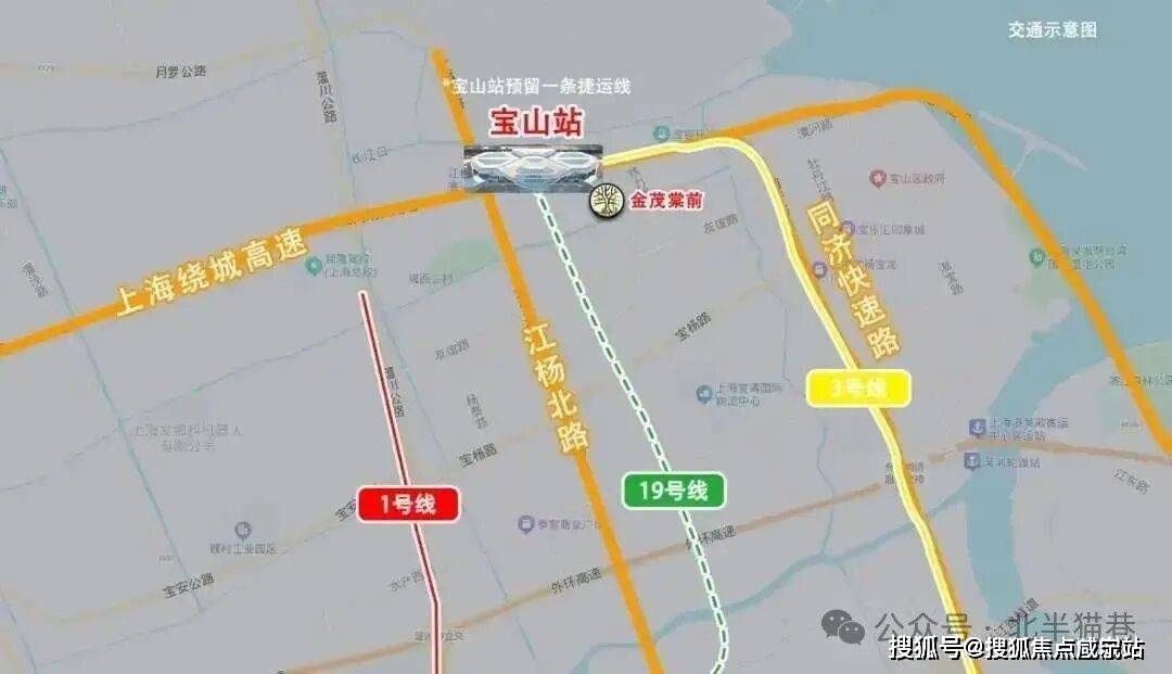 -楼盘欢迎您-户型-价格-楼盘详情-周边配套-售楼处电话-交房时间J9国际网站金茂棠前售楼处)首页网站-金茂棠前销售中心(营销中心)(图8) -楼盘欢迎您-户型-价格-楼盘详情-周边配套-售楼处电话-交房时间J9国际网站金茂棠前售楼处)首页网站-金茂棠前销售中心(营销中心)(图8)