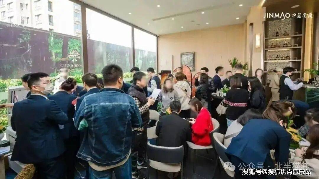 -楼盘欢迎您-户型-价格-楼盘详情-周边配套-售楼处电话-交房时间J9国际网站金茂棠前售楼处)首页网站-金茂棠前销售中心(营销中心)(图10) -楼盘欢迎您-户型-价格-楼盘详情-周边配套-售楼处电话-交房时间J9国际网站金茂棠前售楼处)首页网站-金茂棠前销售中心(营销中心)(图10)