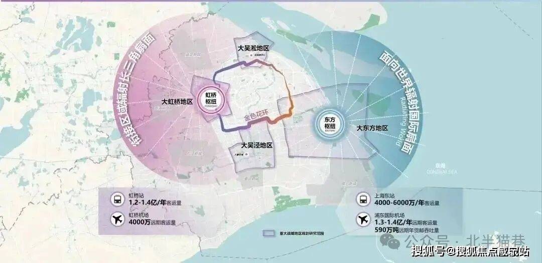 -楼盘欢迎您-户型-价格-楼盘详情-周边配套-售楼处电话-交房时间J9国际网站金茂棠前售楼处)首页网站-金茂棠前销售中心(营销中心)(图12) -楼盘欢迎您-户型-价格-楼盘详情-周边配套-售楼处电话-交房时间J9国际网站金茂棠前售楼处)首页网站-金茂棠前销售中心(营销中心)(图12)