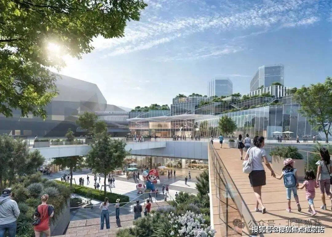 -楼盘欢迎您-户型-价格-楼盘详情-周边配套-售楼处电话-交房时间J9国际网站金茂棠前售楼处)首页网站-金茂棠前销售中心(营销中心)(图13)