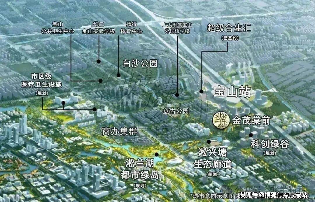 -楼盘欢迎您-户型-价格-楼盘详情-周边配套-售楼处电话-交房时间J9国际网站金茂棠前售楼处)首页网站-金茂棠前销售中心(营销中心)(图15) -楼盘欢迎您-户型-价格-楼盘详情-周边配套-售楼处电话-交房时间J9国际网站金茂棠前售楼处)首页网站-金茂棠前销售中心(营销中心)(图15)