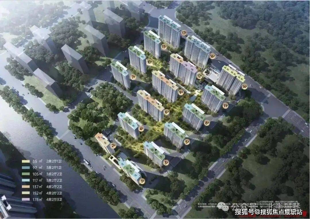 -楼盘欢迎您-户型-价格-楼盘详情-周边配套-售楼处电话-交房时间J9国际网站金茂棠前售楼处)首页网站-金茂棠前销售中心(营销中心)(图16) -楼盘欢迎您-户型-价格-楼盘详情-周边配套-售楼处电话-交房时间J9国际网站金茂棠前售楼处)首页网站-金茂棠前销售中心(营销中心)(图16)