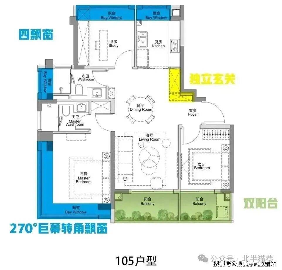 -楼盘欢迎您-户型-价格-楼盘详情-周边配套-售楼处电话-交房时间J9国际网站金茂棠前售楼处)首页网站-金茂棠前销售中心(营销中心)(图19) -楼盘欢迎您-户型-价格-楼盘详情-周边配套-售楼处电话-交房时间J9国际网站金茂棠前售楼处)首页网站-金茂棠前销售中心(营销中心)(图19)