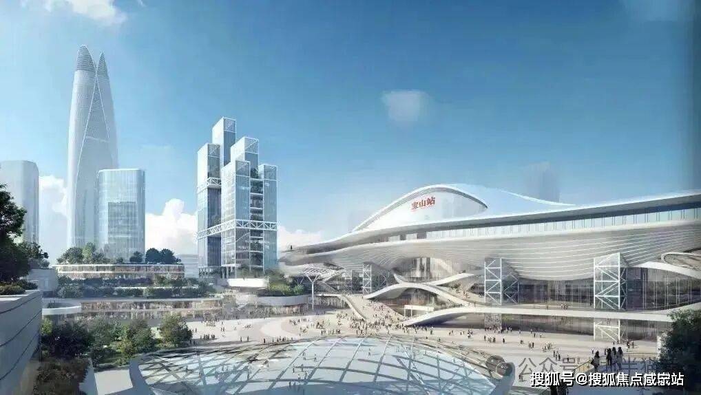 -楼盘欢迎您-户型-价格-楼盘详情-周边配套-售楼处电话-交房时间J9国际网站金茂棠前售楼处)首页网站-金茂棠前销售中心(营销中心)(图22) -楼盘欢迎您-户型-价格-楼盘详情-周边配套-售楼处电话-交房时间J9国际网站金茂棠前售楼处)首页网站-金茂棠前销售中心(营销中心)(图22)