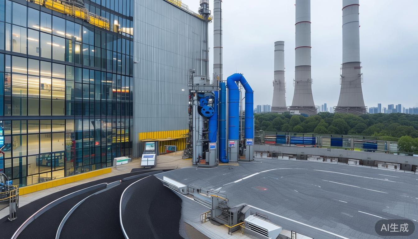 质量将转差！重污染天气预警启动防护措施有哪些？九游会真人游戏第一品牌10月31日起镇江空气(图2)