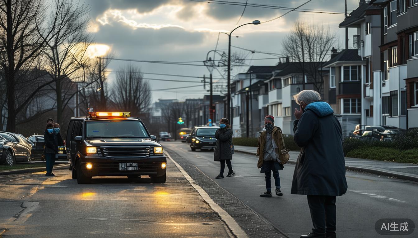 质量将转差！重污染天气预警启动防护措施有哪些？九游会真人游戏第一品牌10月31日起镇江空气(图3)