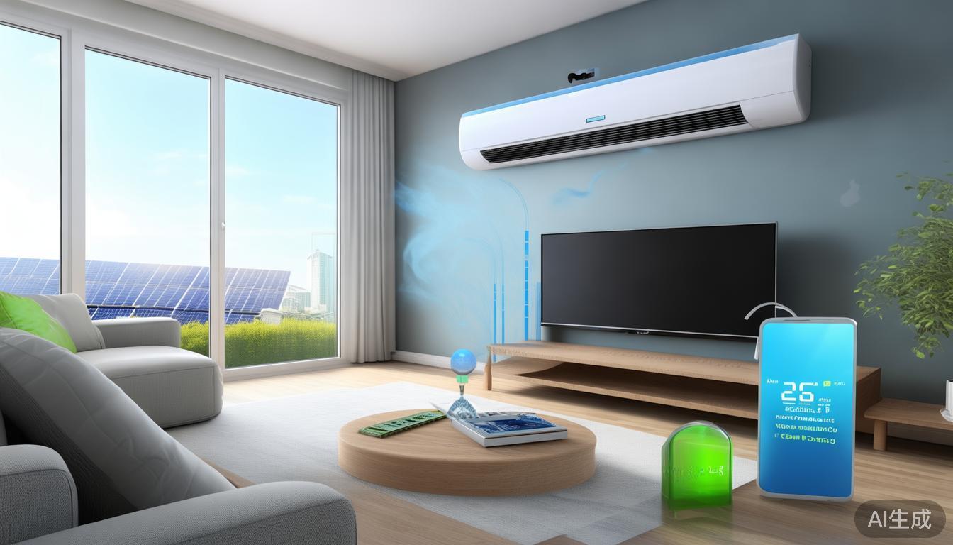 质量将转差！重污染天气预警启动防护措施有