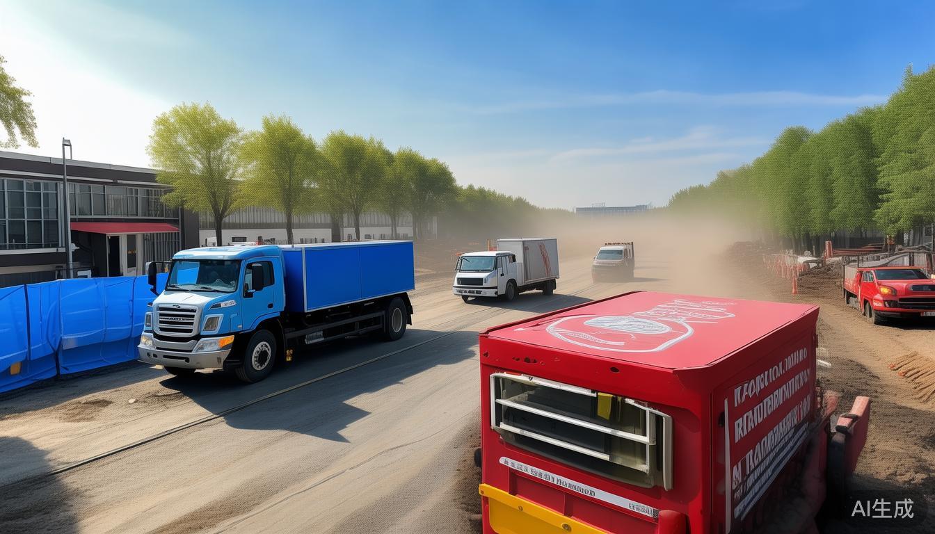 质量将转差！重污染天气预警启动防护措施有哪些？九游会真人游戏第一品牌10月31日起镇江空气(图8)