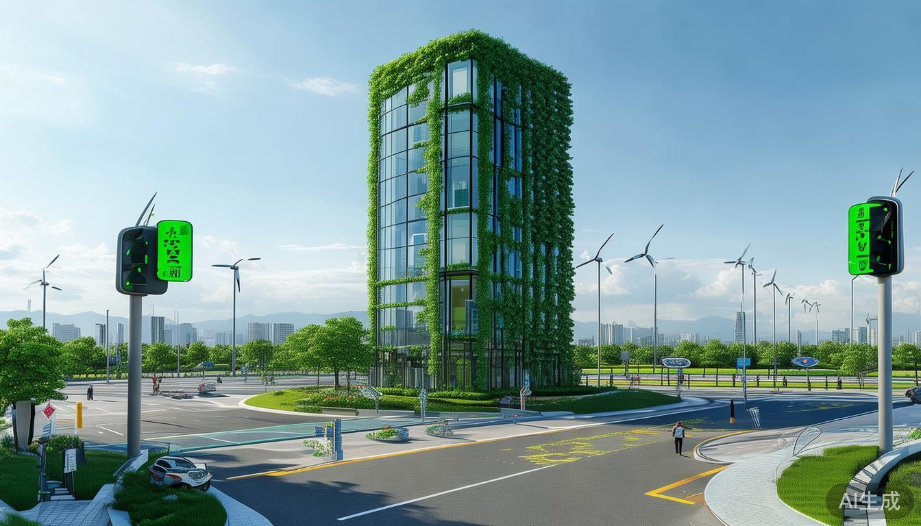 质量将转差！重污染天气预警启动防护措施有哪些？九游会真人游戏第一品牌10月31日起镇江空气(图10)