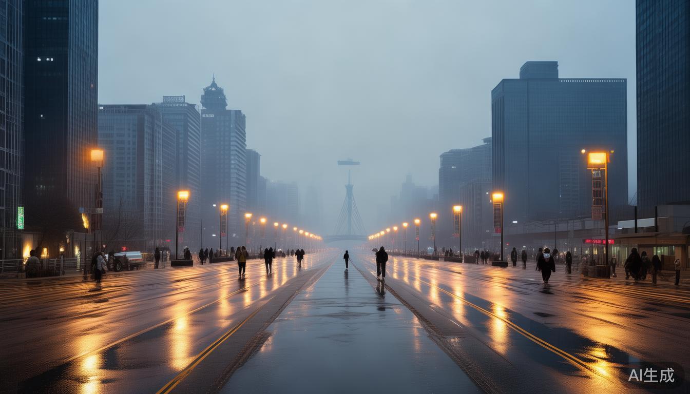 质量将转差！重污染天气预警启动防护措施有哪些？九游会真人游戏第一品牌10月31日起镇江空气(图4)