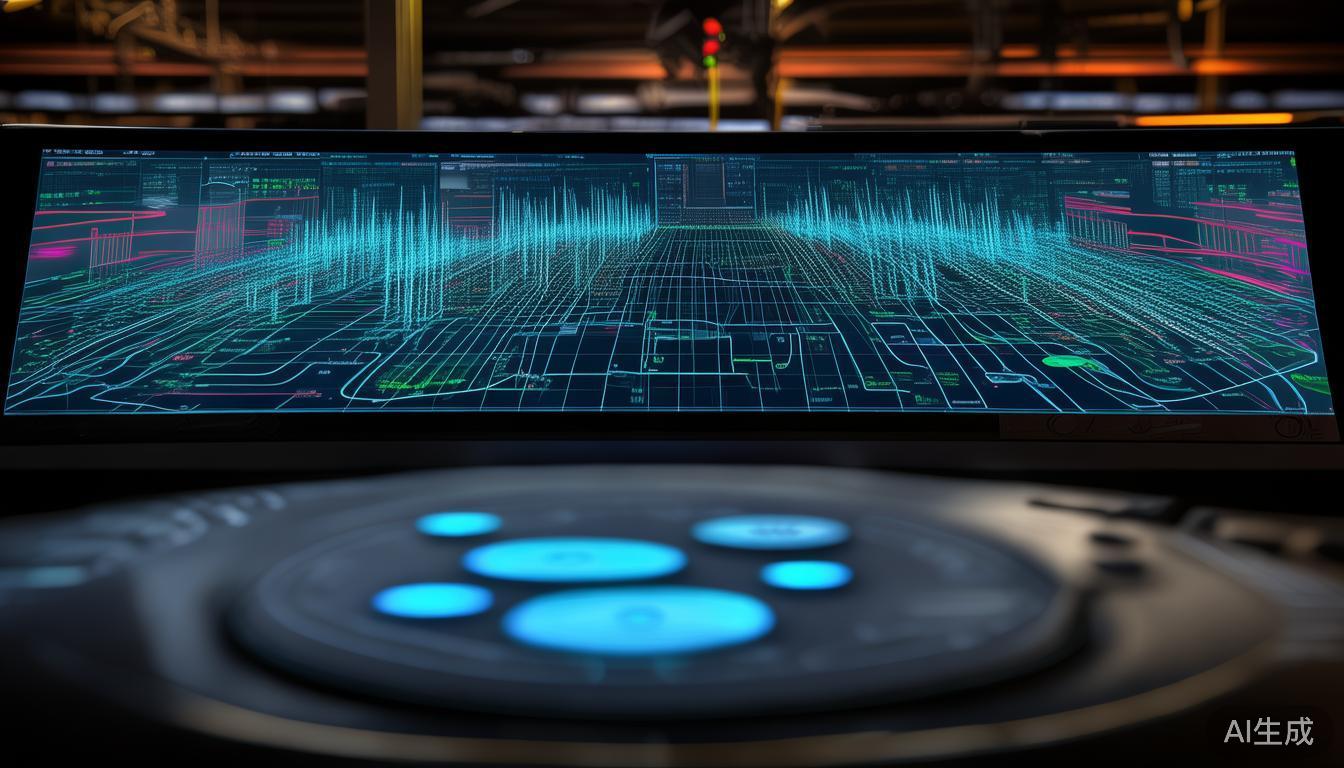 质量将转差！重污染天气预警启动防护措施有哪些？九游会真人游戏第一品牌10月31日起镇江空气(图9)