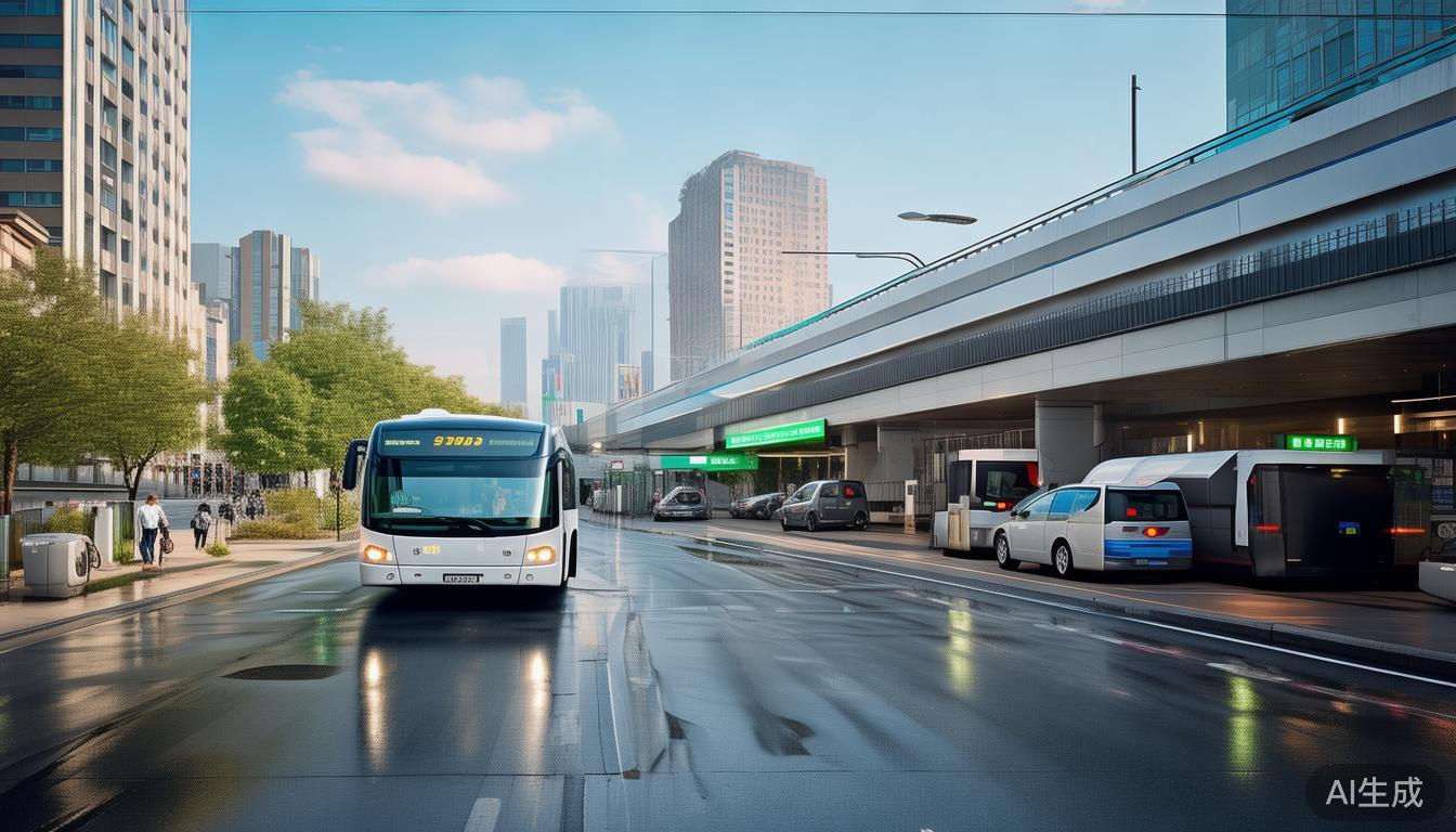 质量将转差！重污染天气预警启动防护措施有哪些？九游会真人游戏第一品牌10月31日起镇江空气(图7)