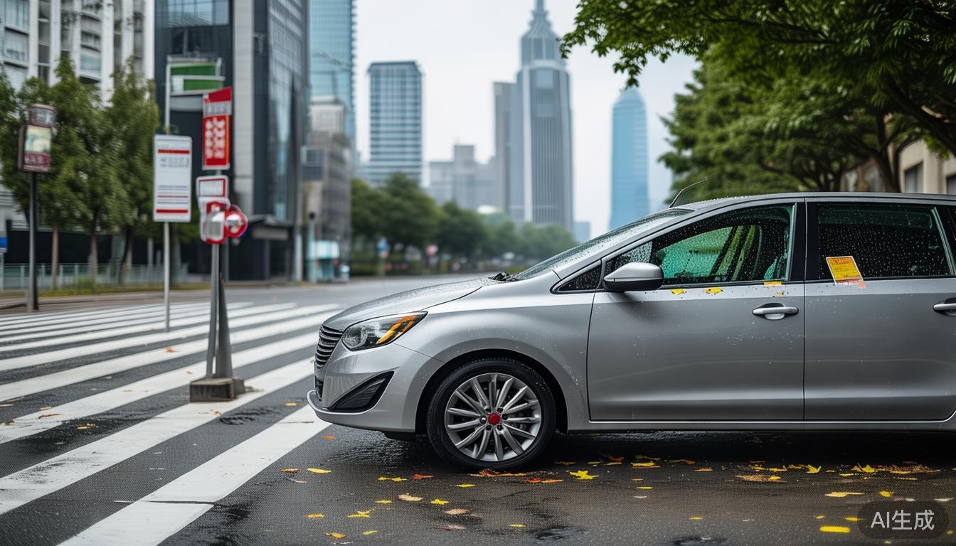 质量将转差！重污染天气预警启动防护措施有哪些？九游会真人游戏第一品牌10月31日起镇江空气(图5)