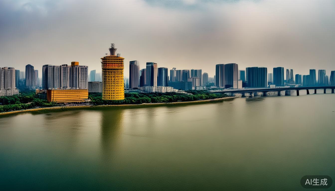 质量将转差！重污染天气预警启动防护措施有哪些？九游会真人游戏第一品牌10月31日起镇江空气(图6)