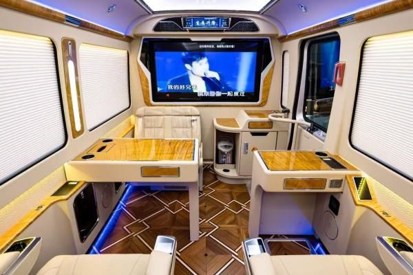 旗国悦落地价 红旗国悦12座现车参数j9九游会(中国)网站2