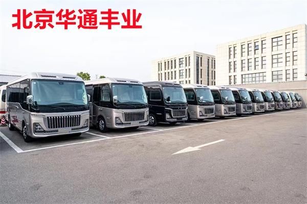 旗国悦落地价 红旗国悦12座现车参数j9九游会(中国)网站2025款红(图3)