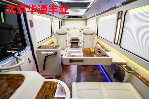 旗国悦落地价 红旗国悦12座现车参数j9九游会(中国)网站2025款红(图4)